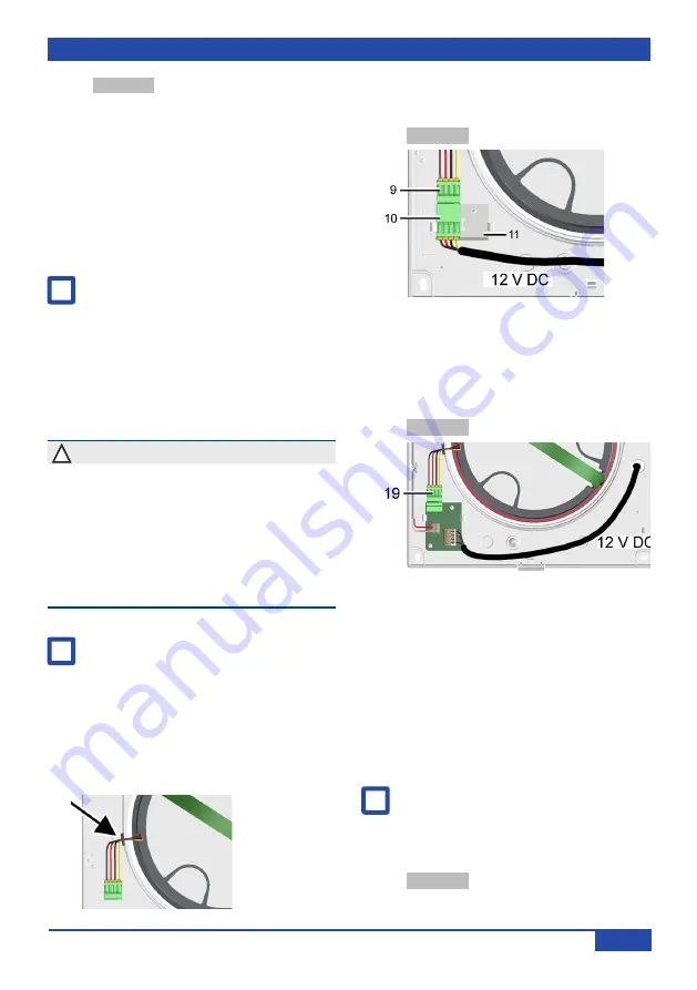 Maico PushPull PP 45 O Скачать руководство пользователя страница 13