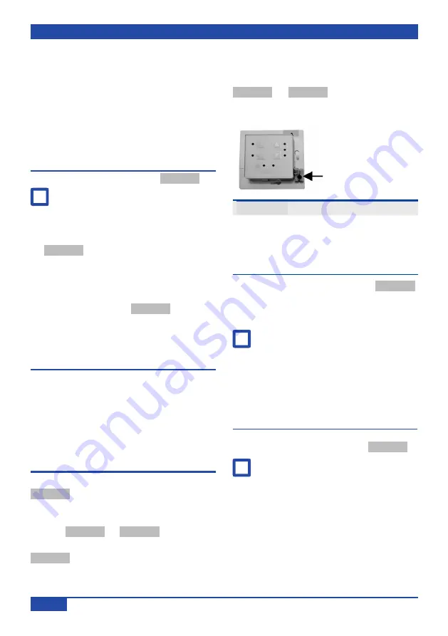 Maico PushPull PP 45 O Скачать руководство пользователя страница 66