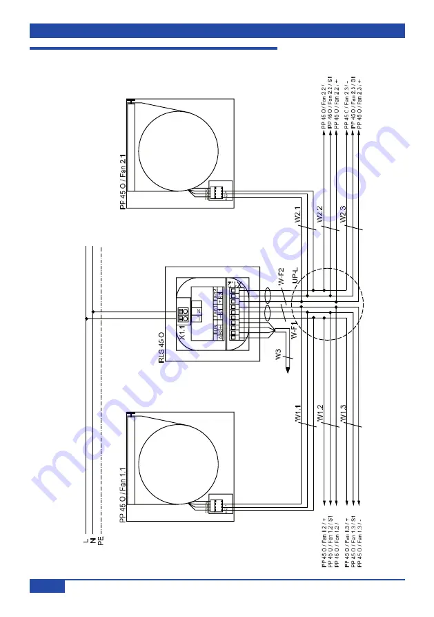 Maico PushPull PP 45 O Скачать руководство пользователя страница 78