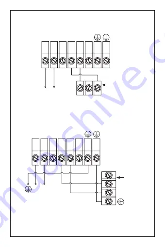 Maico R10 Instruction Manual Download Page 7