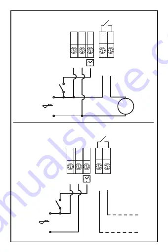 Maico R10 Instruction Manual Download Page 9