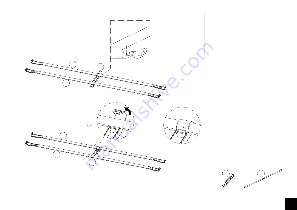 Mainstays MSD102126571002 Скачать руководство пользователя страница 13