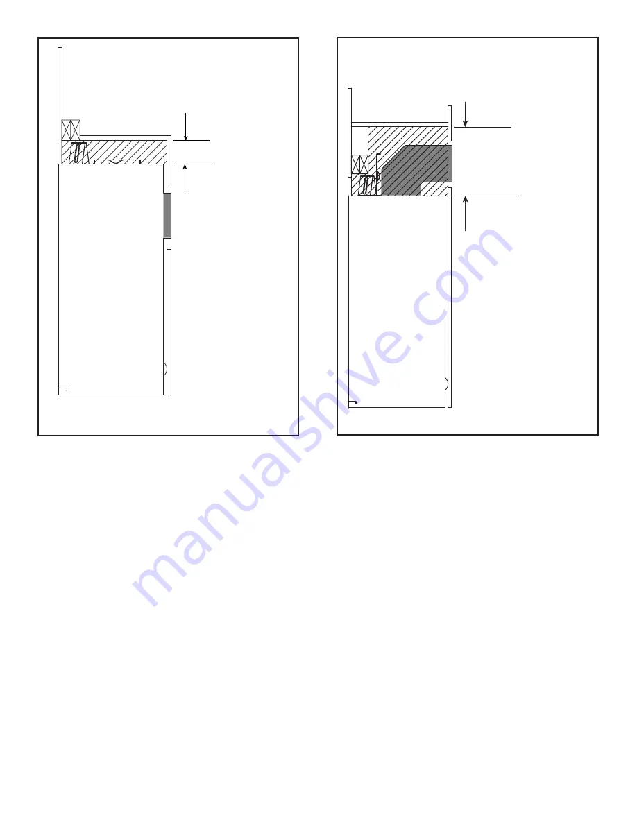 Majestic fireplaces QUARTZ32IN Скачать руководство пользователя страница 55