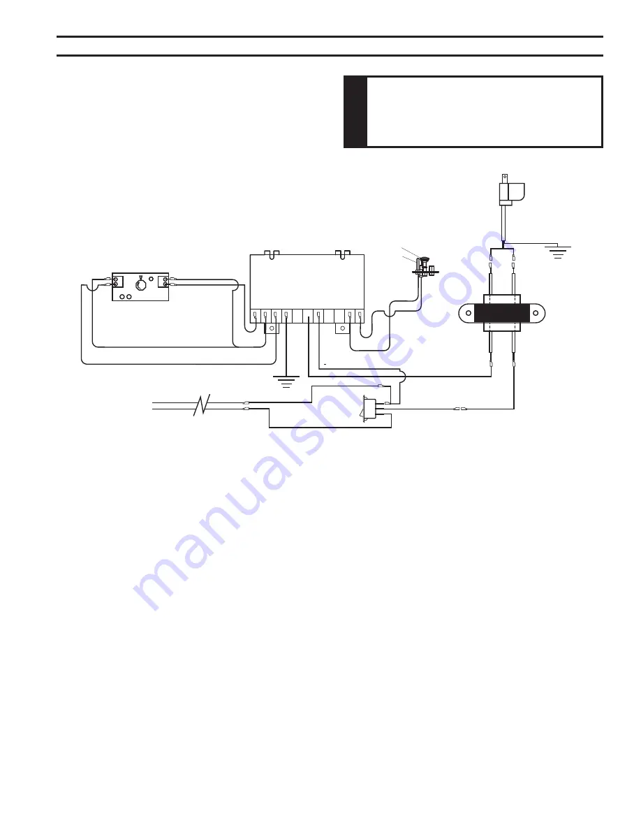 Majestic 300DVB User Manual Download Page 29