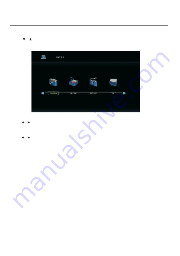 Majestic MJL324D User Manual Download Page 19