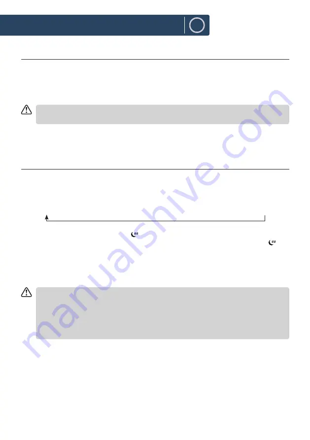 MAJORITY Humboldt Instruction Manual Download Page 28