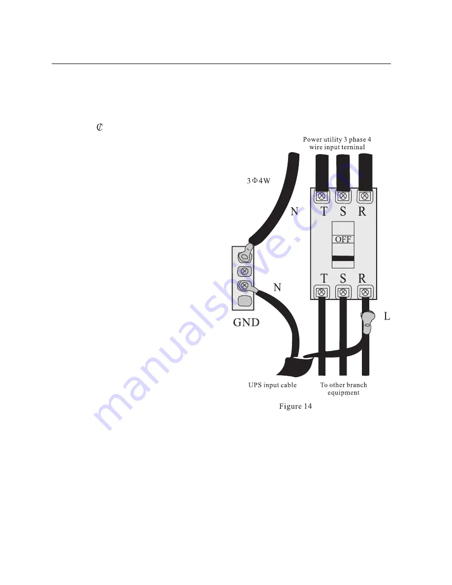 MAKELSAN 1K User Manual Download Page 13