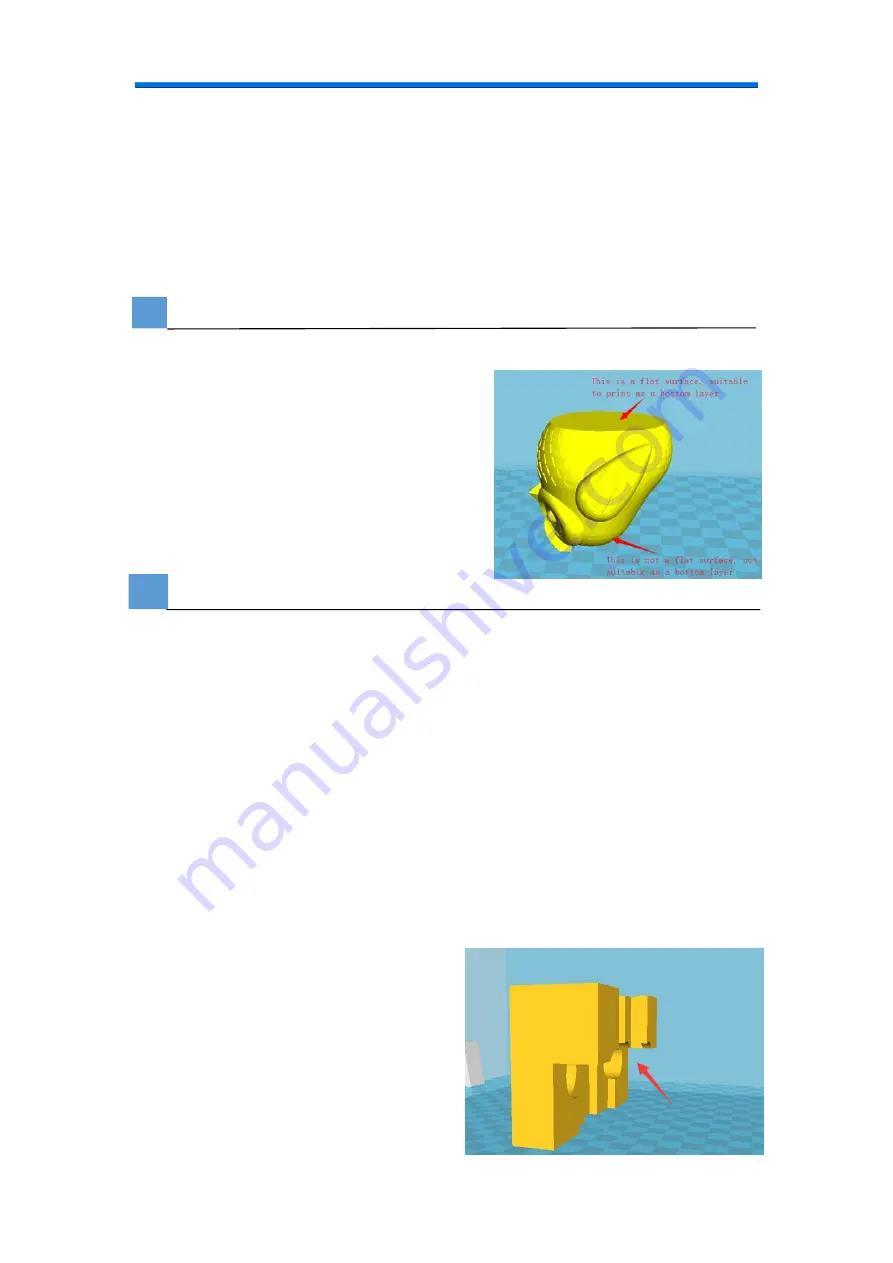 MakerPi K300 User Manual Download Page 32