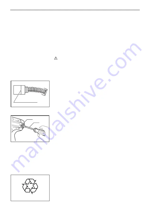 Makita 6934 Instruction Manual Download Page 13