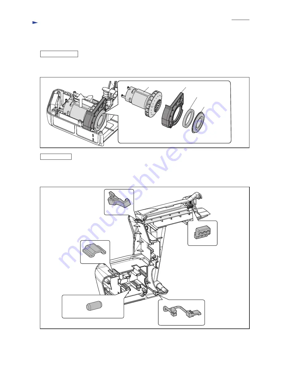 Makita BHR242 Скачать руководство пользователя страница 20