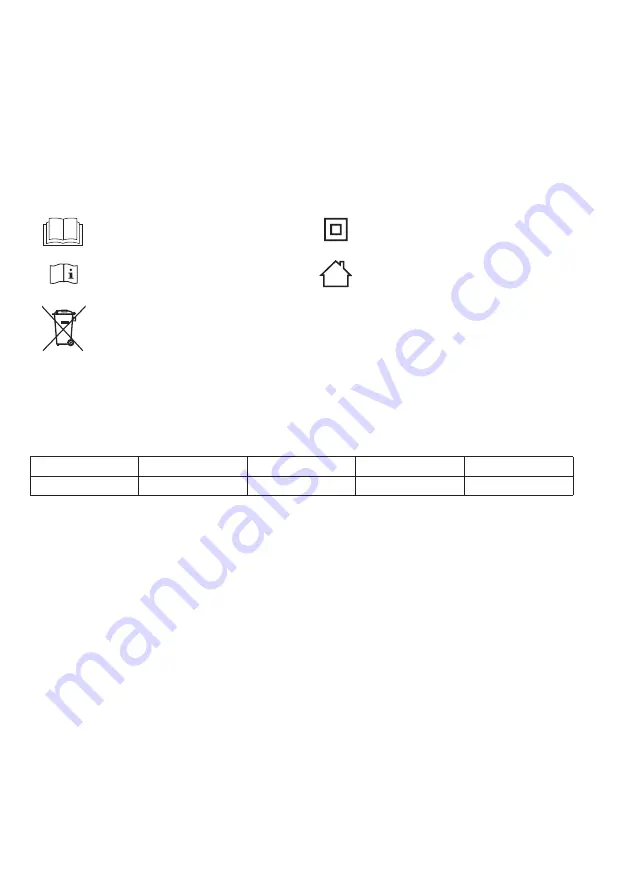 Makita DC1001 Original Instruction Manual Download Page 14