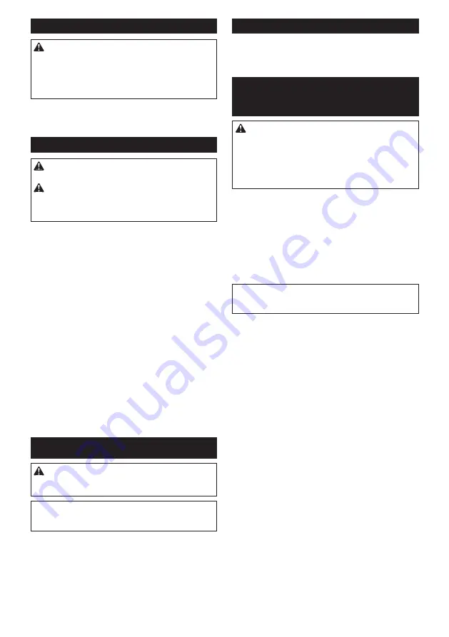 Makita DFR453 Instruction Manual Download Page 75