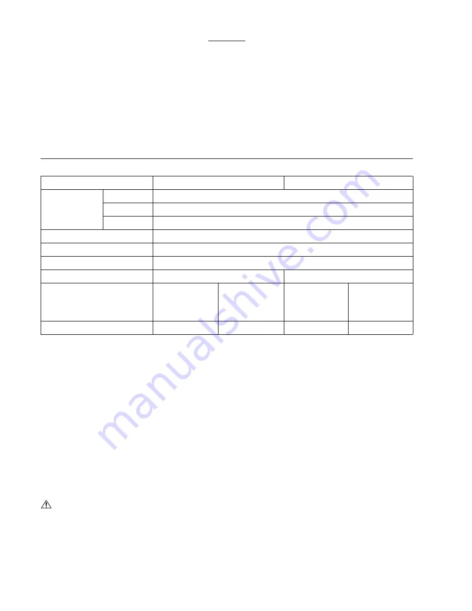 Makita DHR165 Instruction Manual Download Page 10