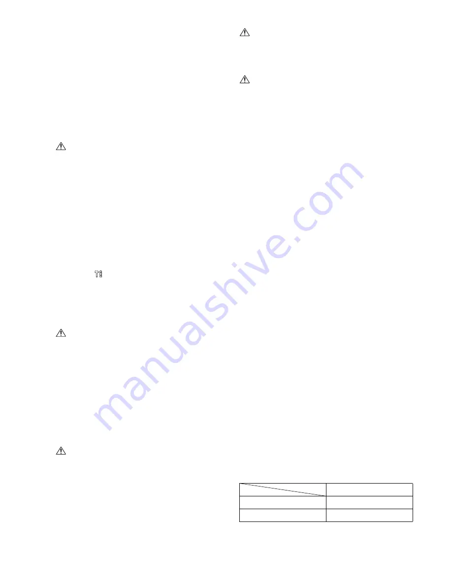 Makita DHR165 Instruction Manual Download Page 19