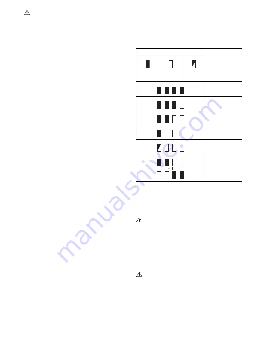 Makita DHR165 Instruction Manual Download Page 24