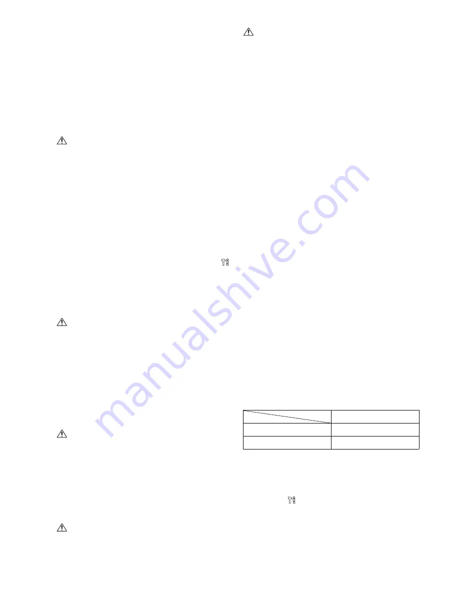 Makita DHR165 Instruction Manual Download Page 37