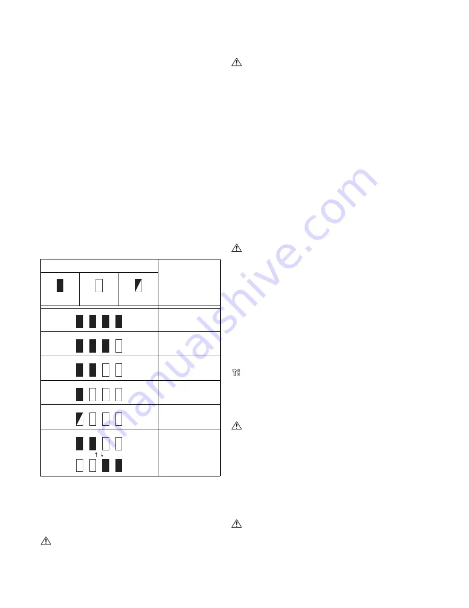 Makita DHR165 Instruction Manual Download Page 48