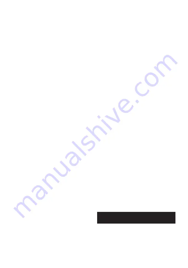 Makita DVC665ZU Instruction Manual Download Page 14