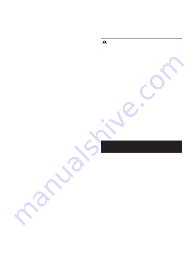 Makita DVC665ZU Instruction Manual Download Page 15