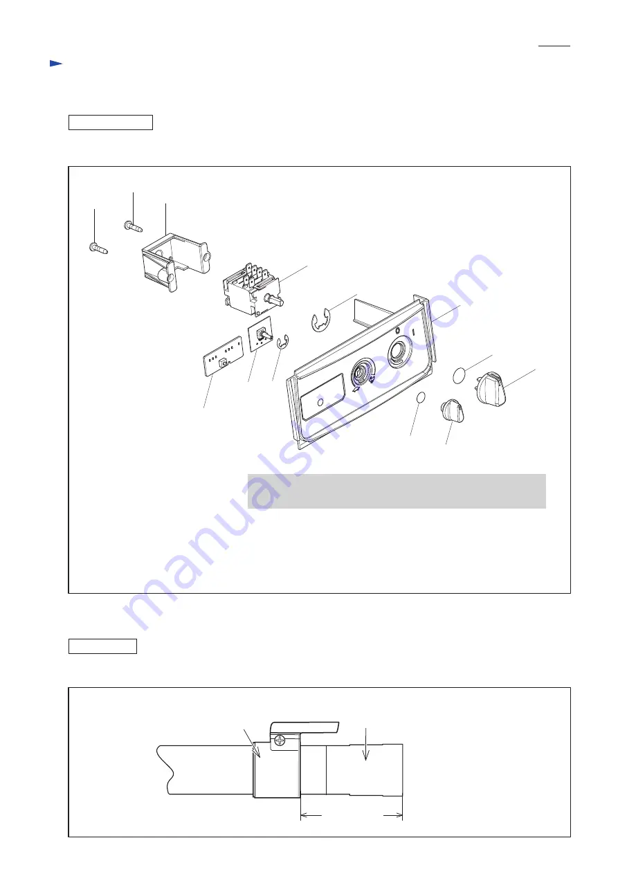 Makita DVC860L Скачать руководство пользователя страница 14