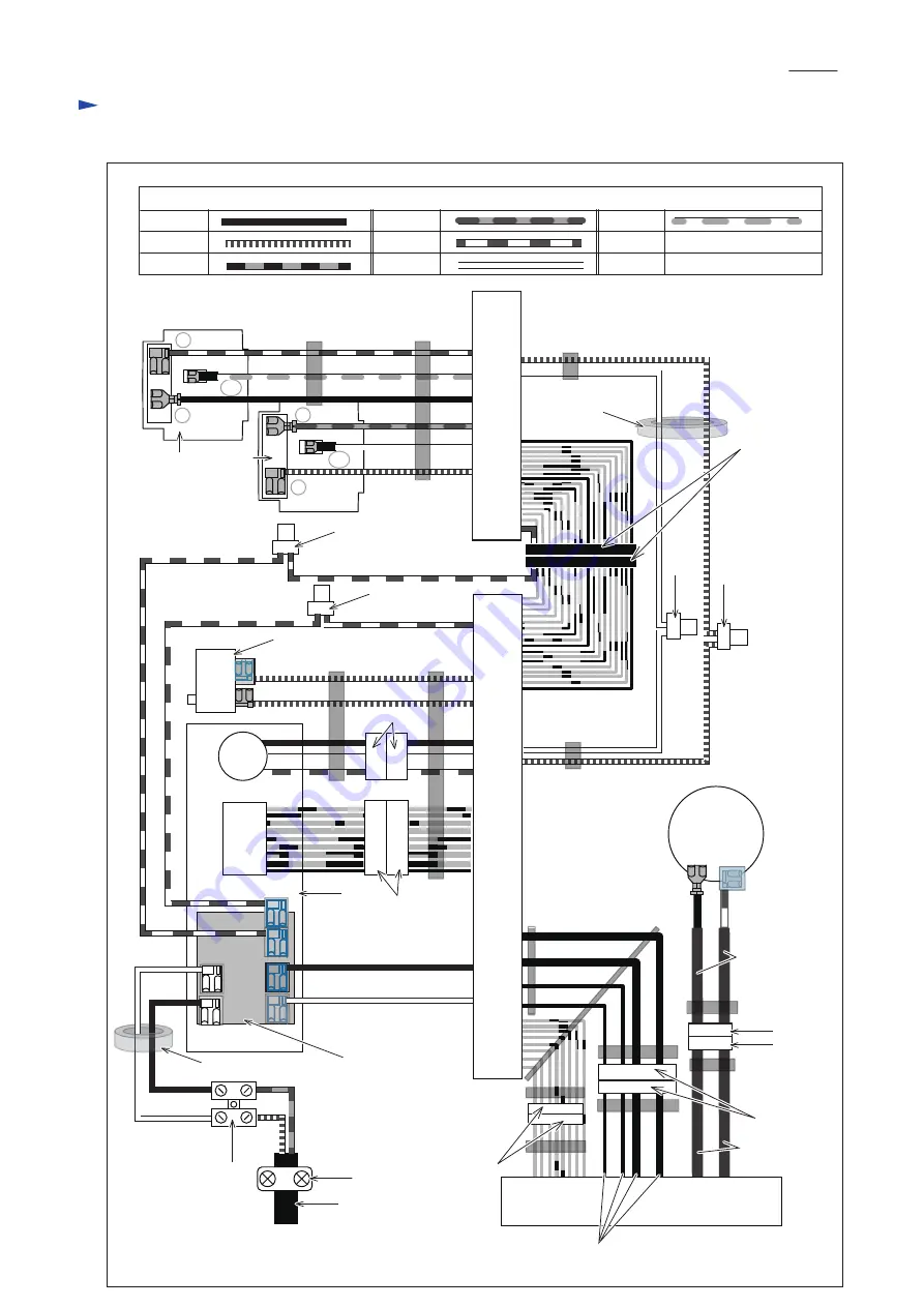 Makita DVC860L Скачать руководство пользователя страница 21