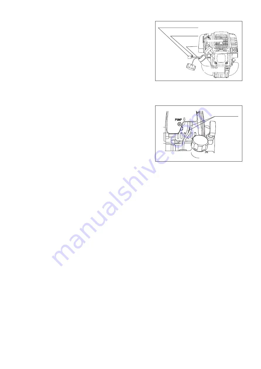 Makita EBH341U Instruction Manual Download Page 68