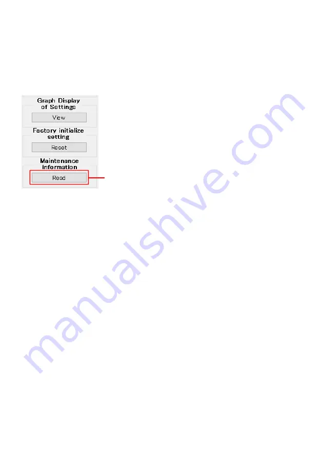 Makita FT Series User Manual Download Page 46