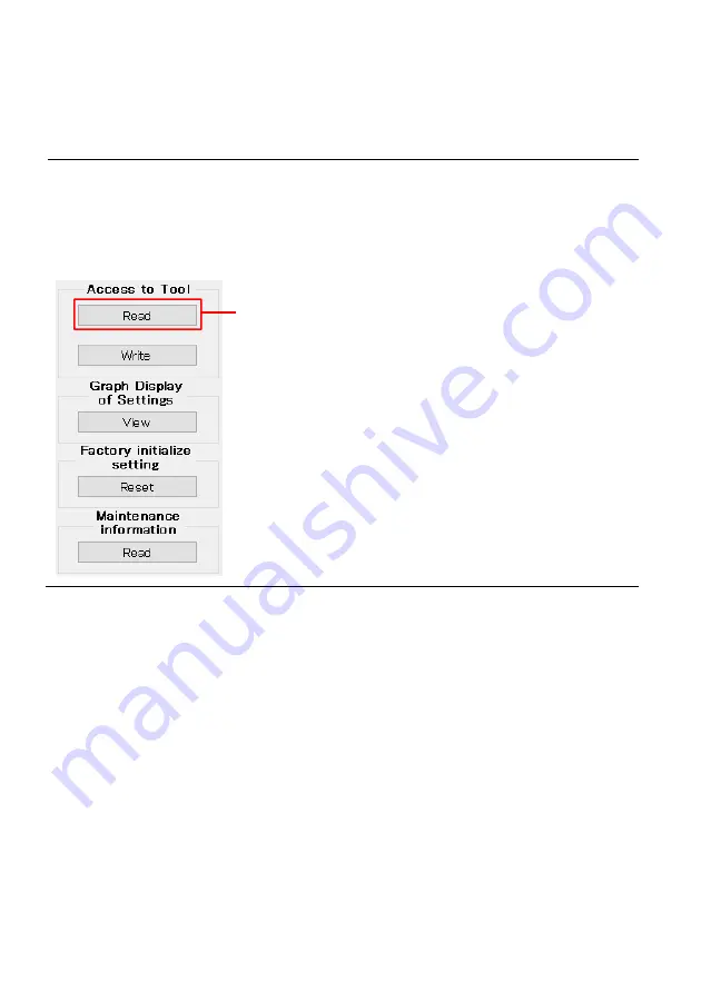 Makita FT Series User Manual Download Page 64