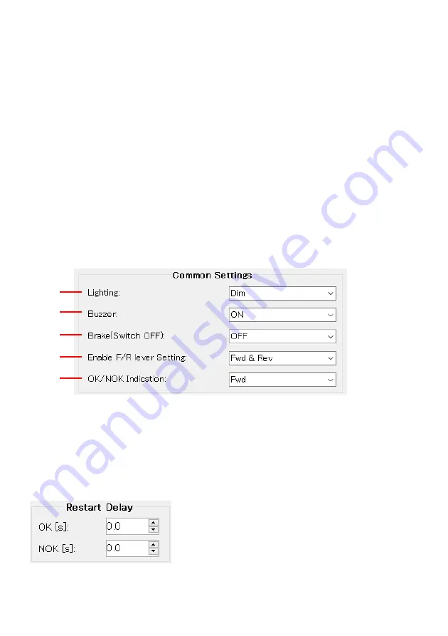 Makita FT Series User Manual Download Page 84