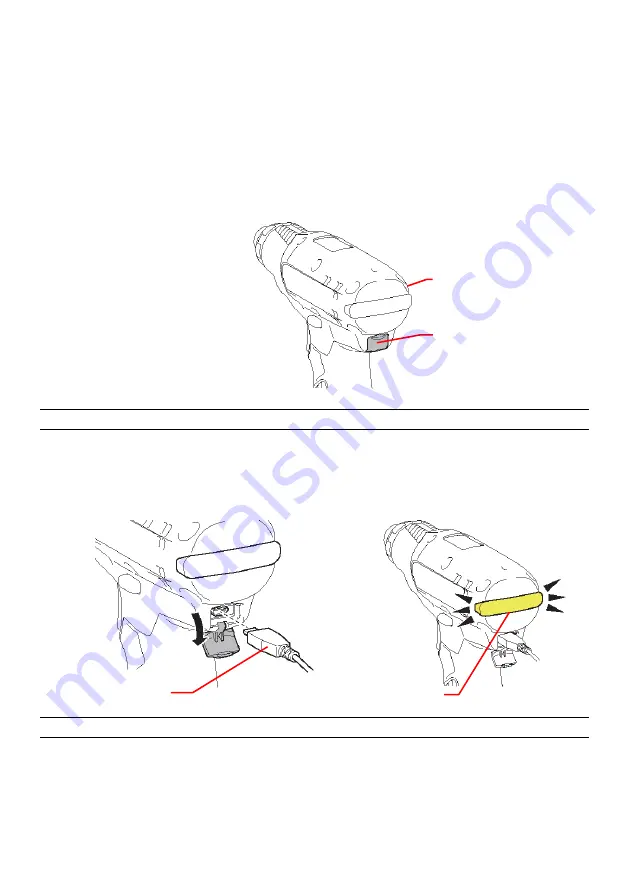 Makita FT Series User Manual Download Page 102