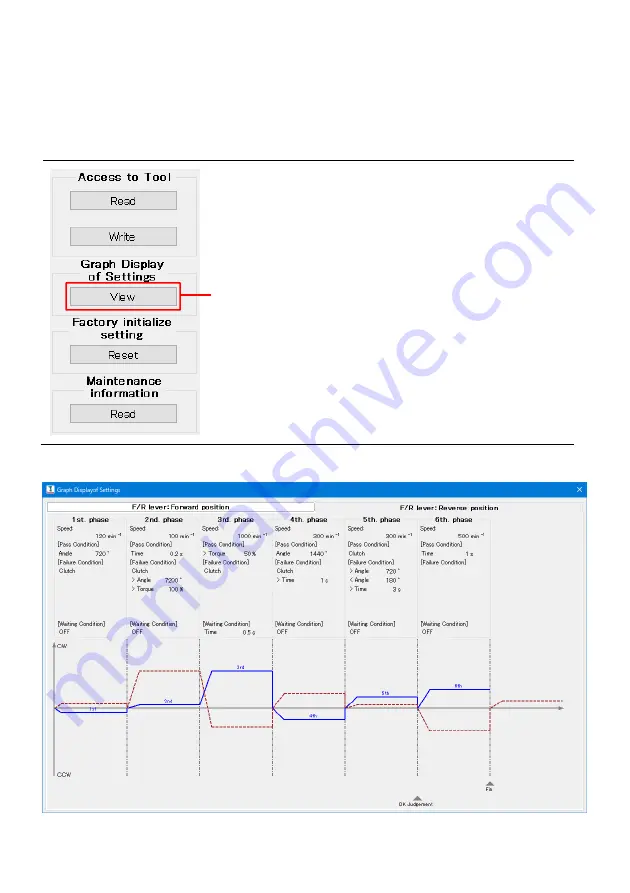 Makita FT Series User Manual Download Page 115