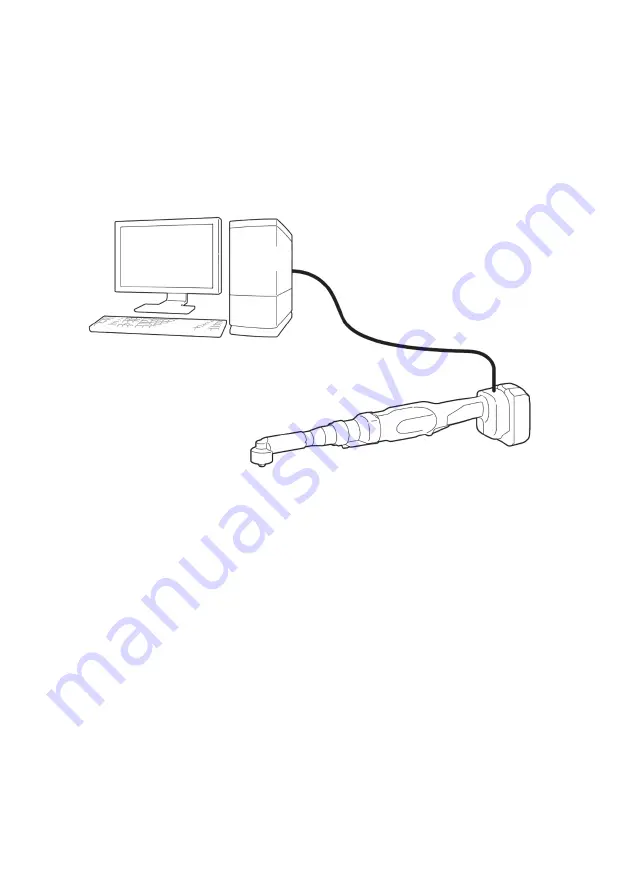 Makita FT Series User Manual Download Page 125