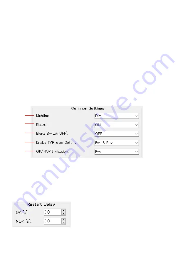 Makita FT Series User Manual Download Page 134