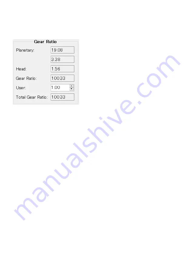 Makita FT Series User Manual Download Page 160