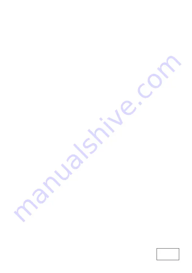 Makita GA9080 Instruction Manual Download Page 20