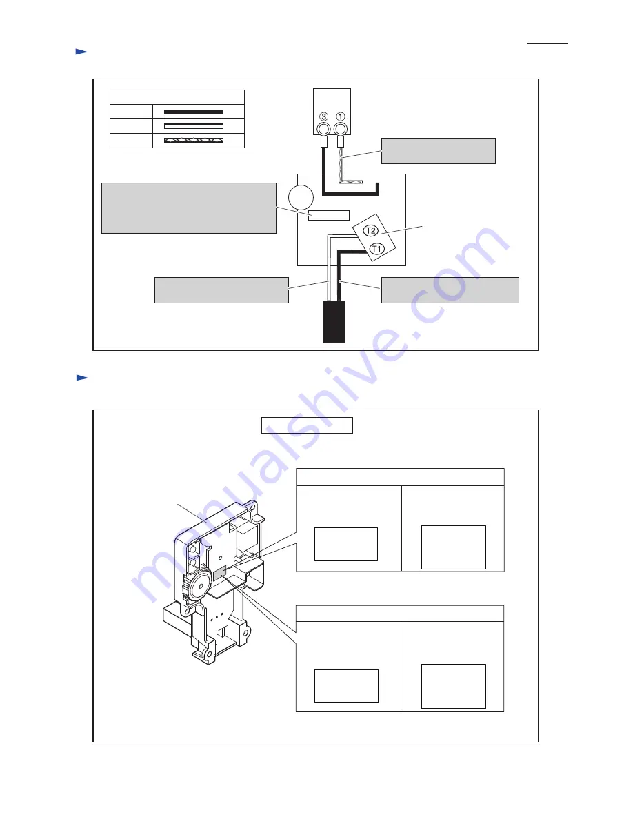 Makita HM1317C Скачать руководство пользователя страница 18