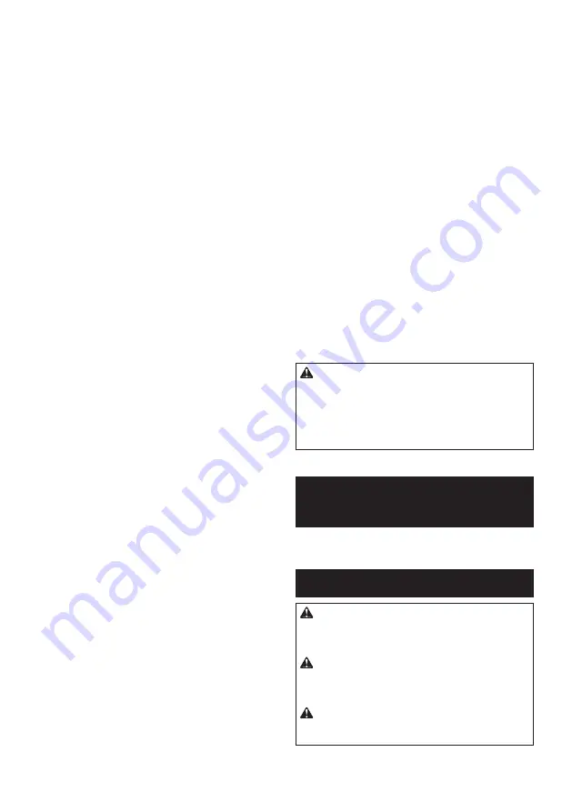 Makita WA400MP Instruction Manual Download Page 56