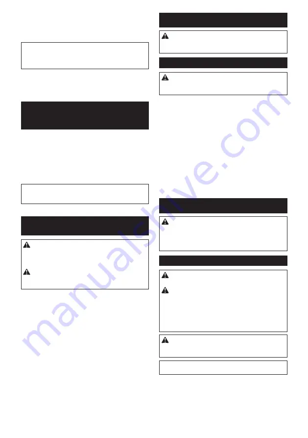 Makita WA400MP Instruction Manual Download Page 163