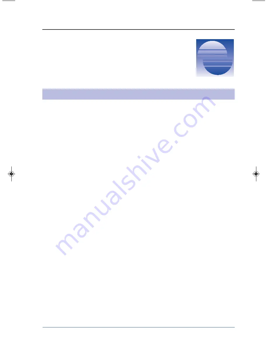 Malibu Boats Boat User Manual Download Page 9