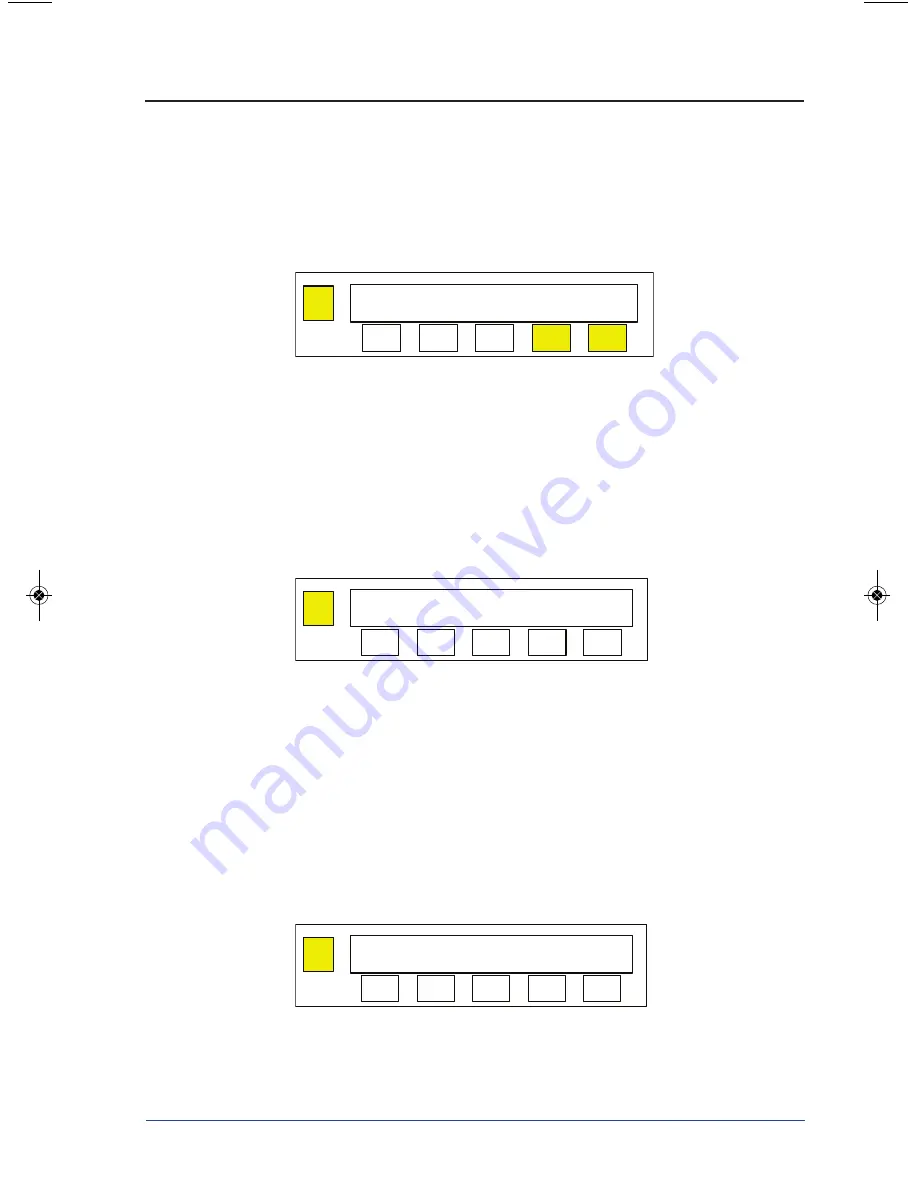 Malibu Boats Boat User Manual Download Page 109