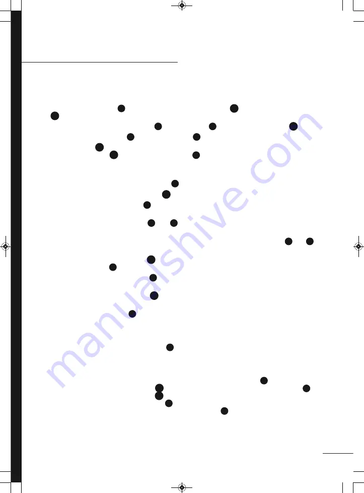 Malongo Eoh Manual Download Page 7