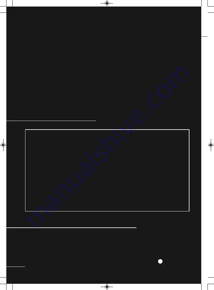 Malongo Eoh Manual Download Page 30