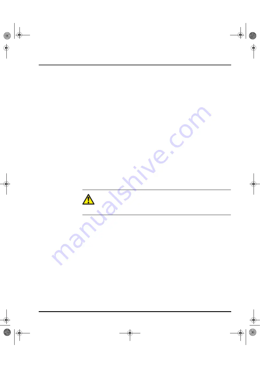 Malvern Instruments Zetasizer uV Manual Download Page 18