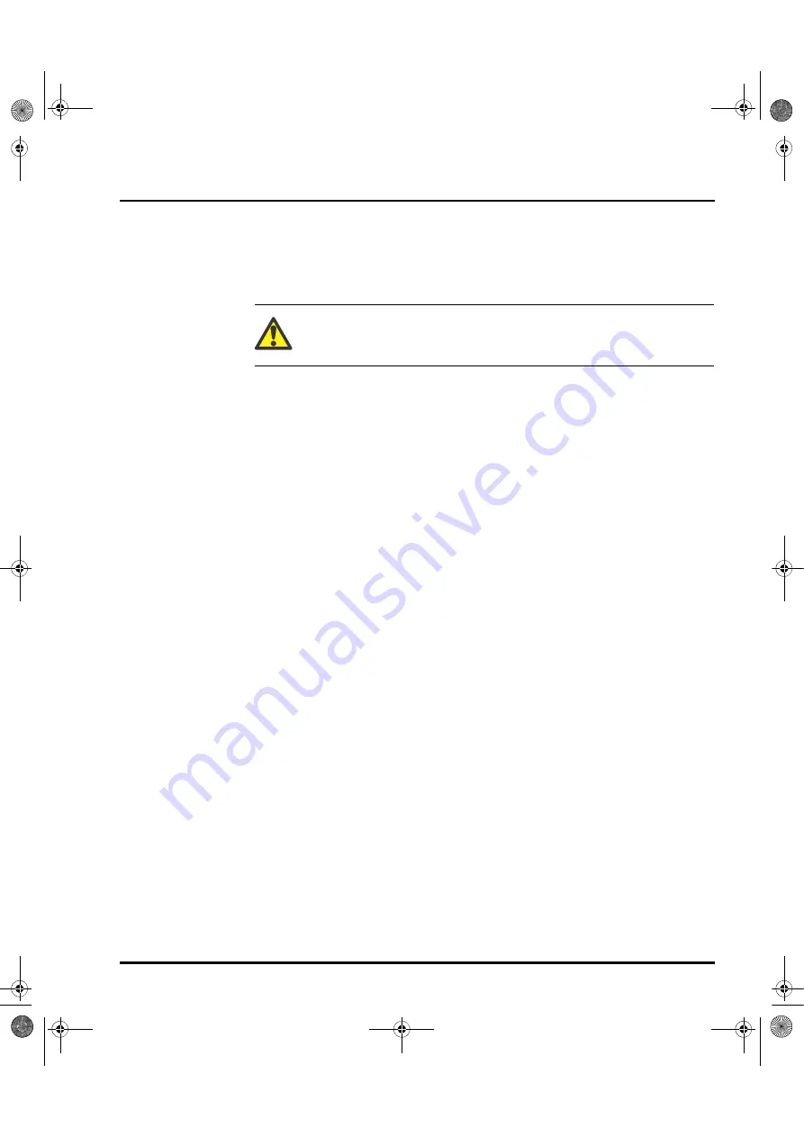 Malvern Nano Series Basic Manual Download Page 17