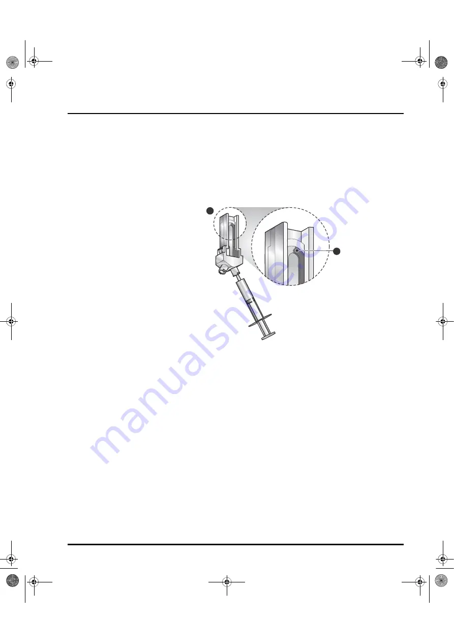 Malvern Nano Series Basic Manual Download Page 47