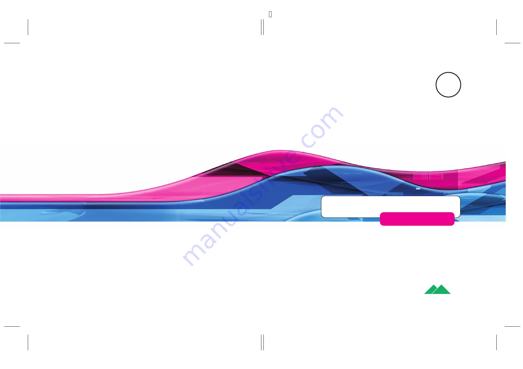 Malvern Nano Series Basic Manual Download Page 66