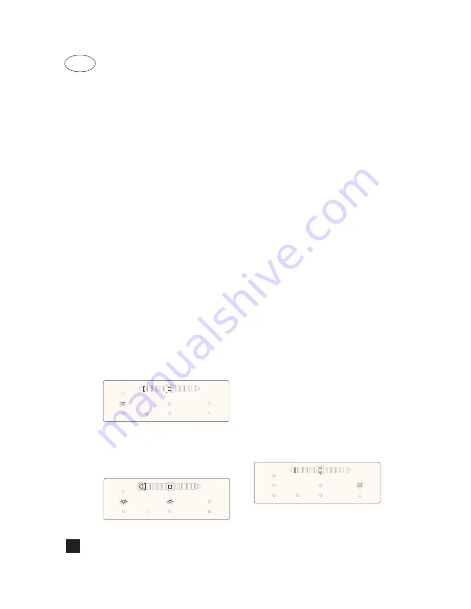 NAD 118 Owner'S Manual Download Page 12