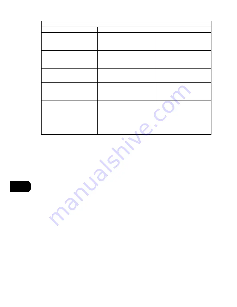 NAD C 272 Owner'S Manual Download Page 8