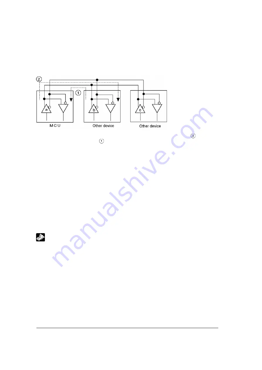 NAiS FP2 Technical Manual Download Page 24