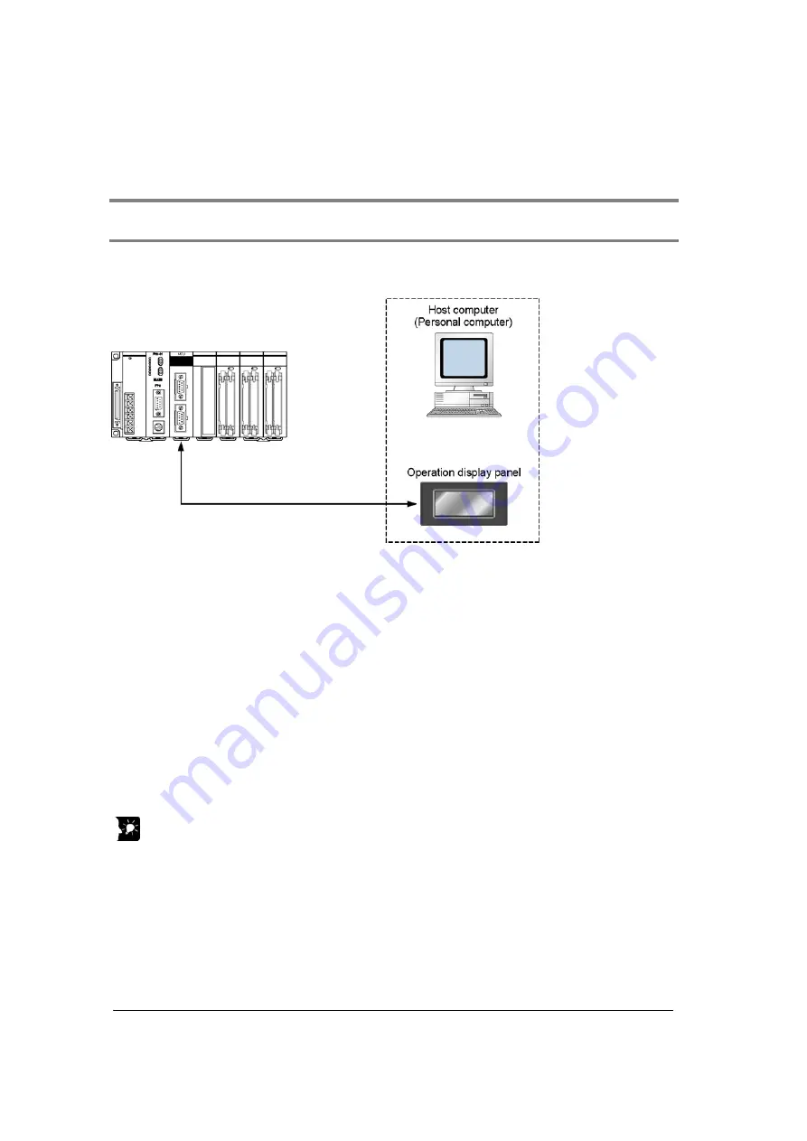 NAiS FP2 Technical Manual Download Page 96